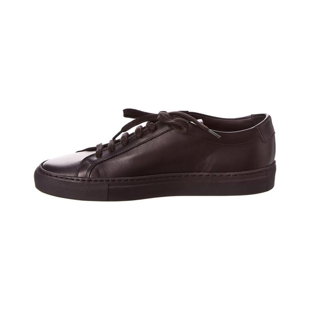 Common Projects Original Achilles Leather Sneaker - Picture 2 of 5